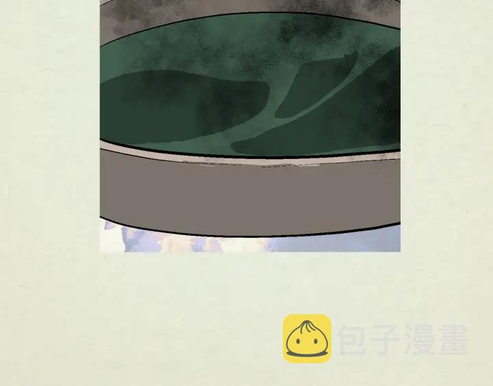 第36话 自己的命运27