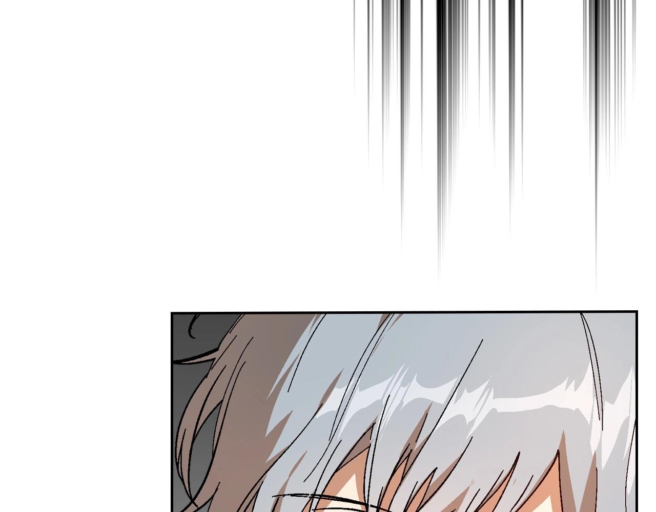 第105话 我不会拖你后腿！88