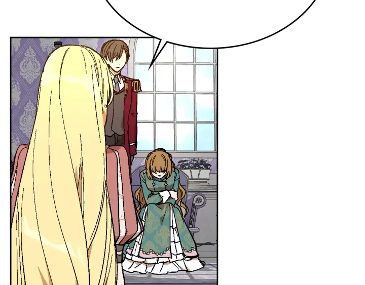 第136话 格杀勿论82