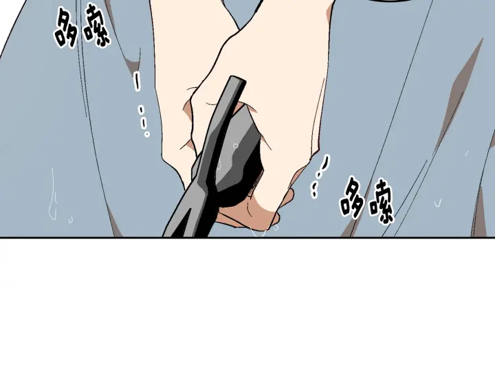 第140话 别再疯下去了107