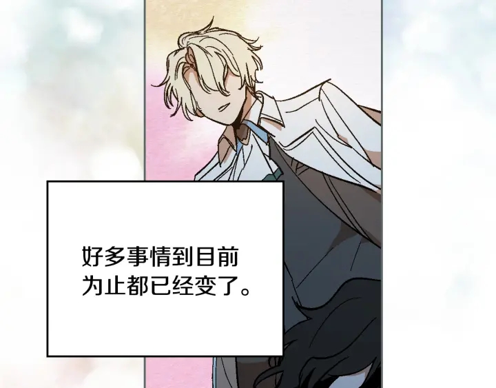 第141话 摆脱设定69