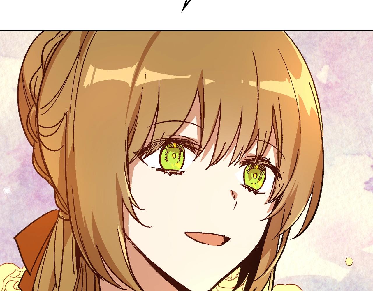 第58话 虚伪的妖妇35