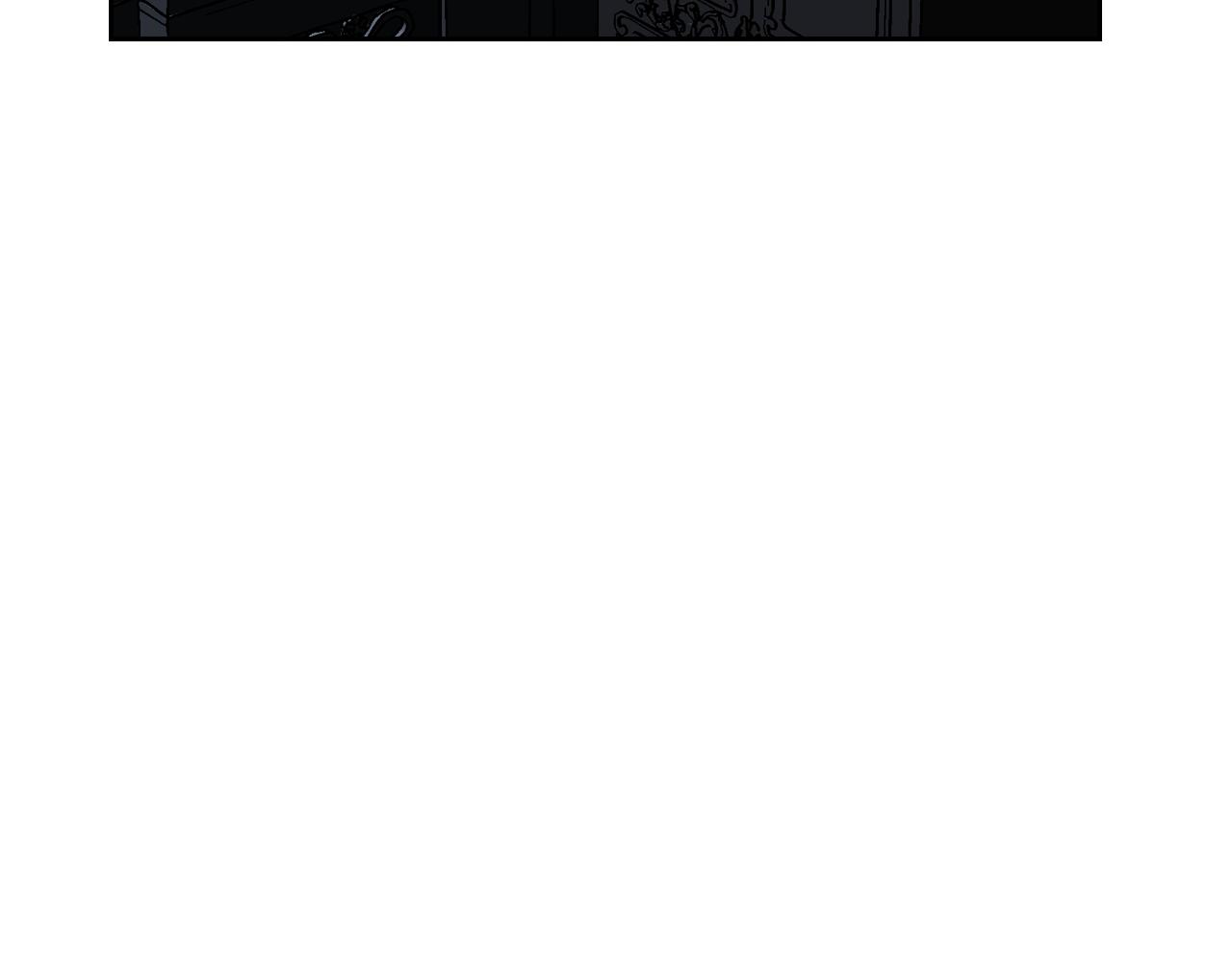 第46话 睡在我身边107