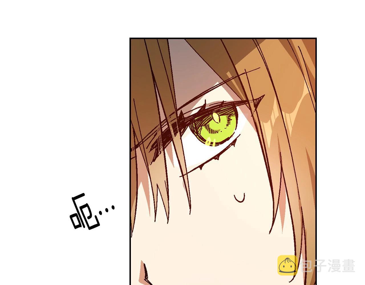 第104话 你要救谁？10