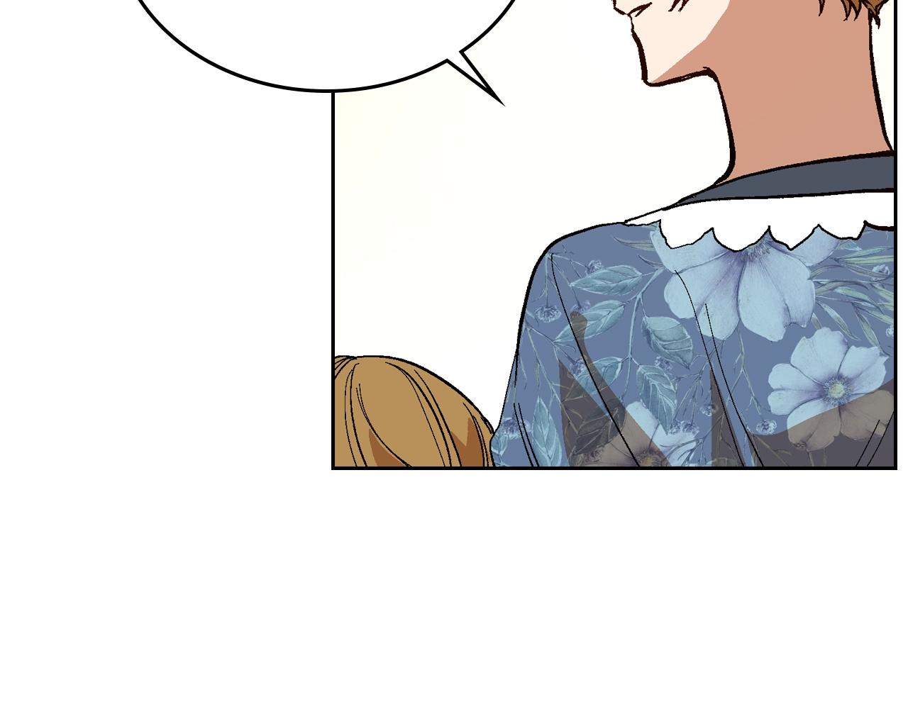 第77话 尽头的房间42