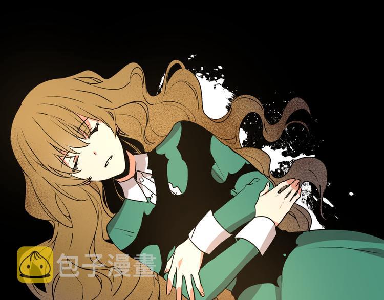 第1话 小说世界88