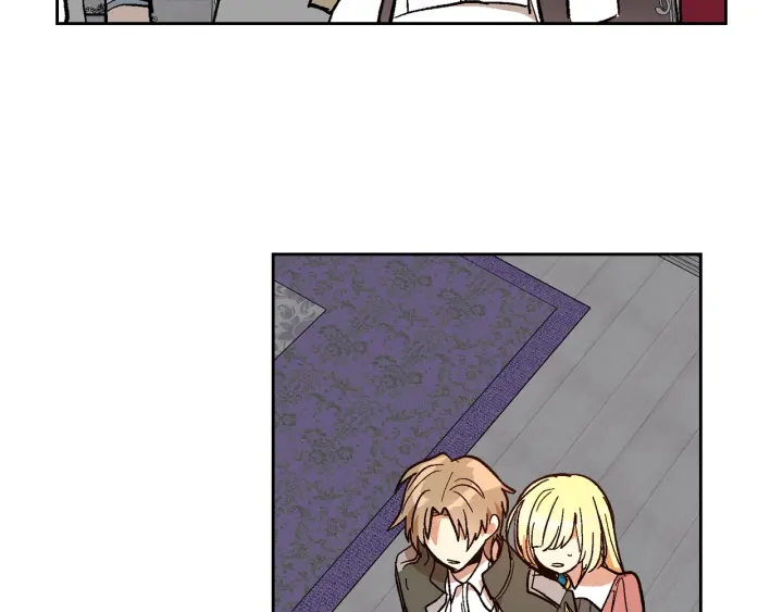 第137话 没用的家伙6