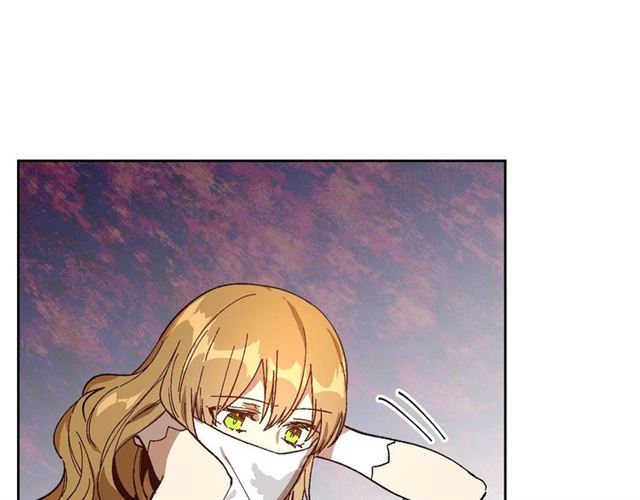 第116话 一定要逃出去！86