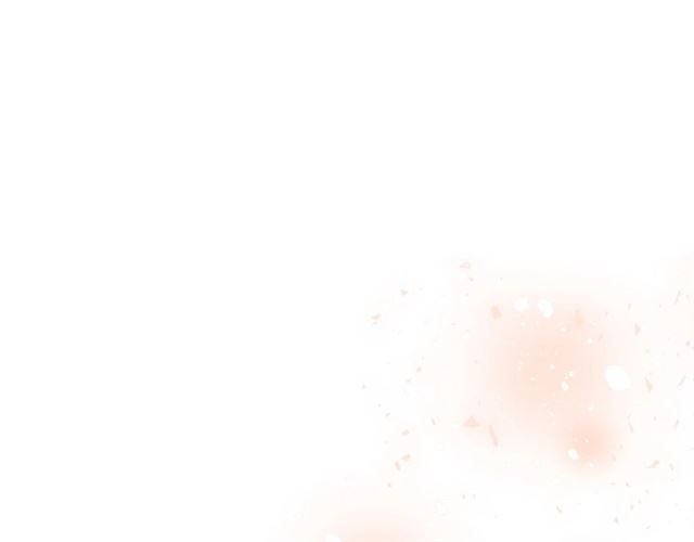 第101话 撩动人心72