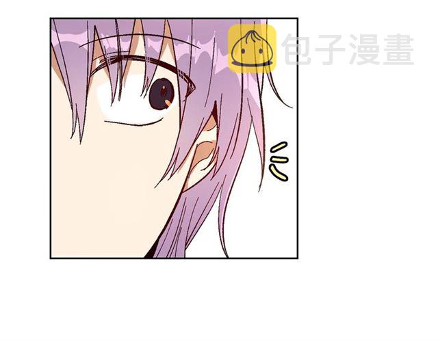 第117话 你不会有危险27