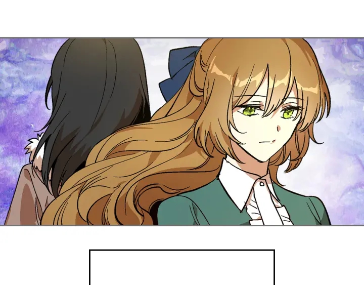 第131话 聚会的主角136