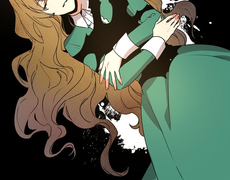 序章 短命少女，逆转命运11