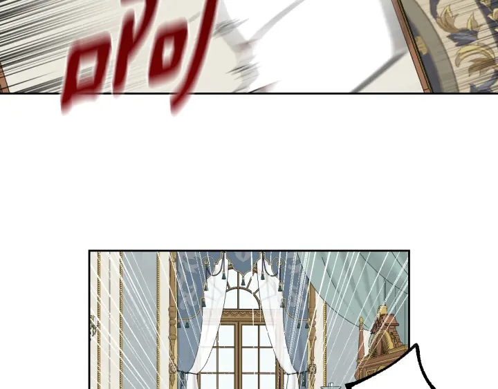 第131话 聚会的主角14