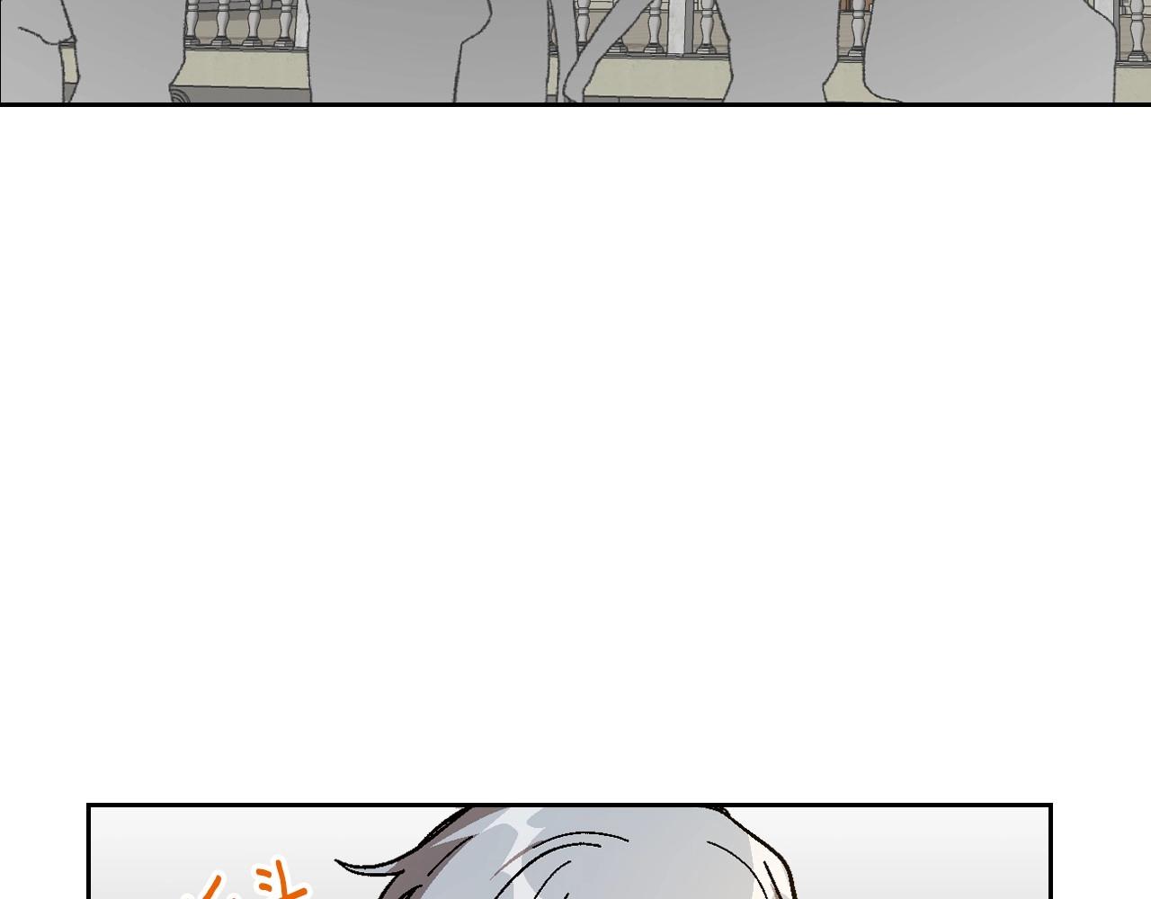 第105话 我不会拖你后腿！116
