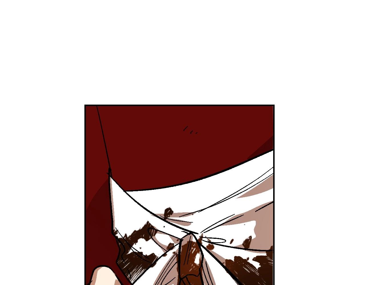 第108话 不要哭…33