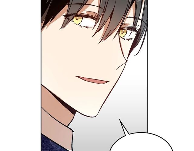 第92话 告白92