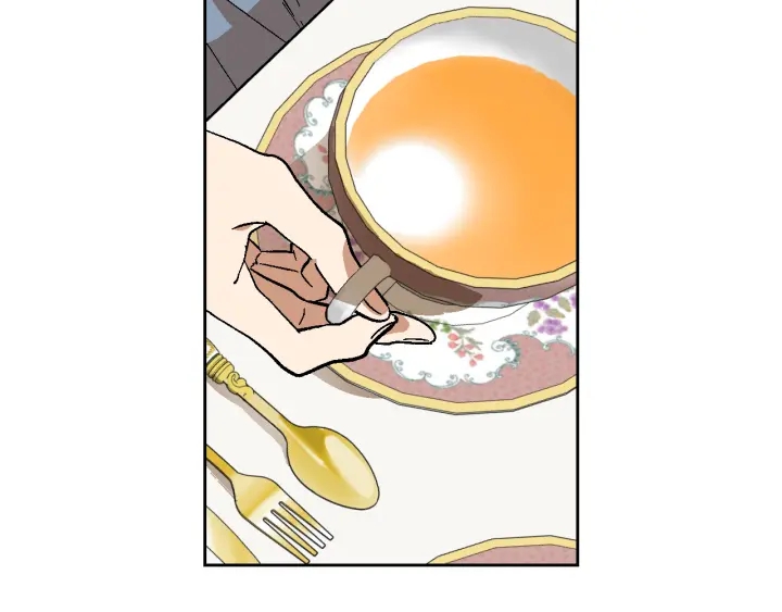 第131话 聚会的主角87