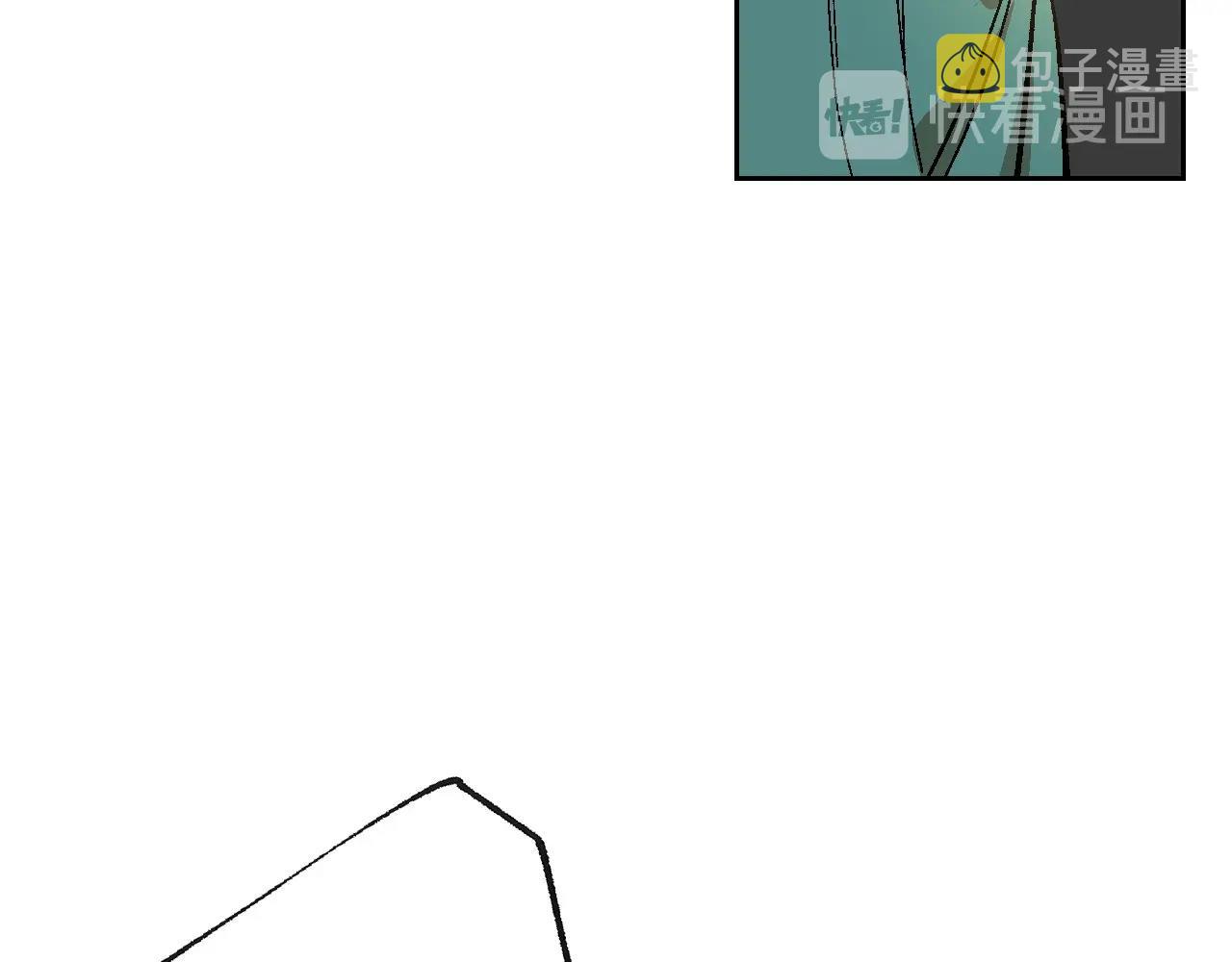 第104话 你要救谁？89