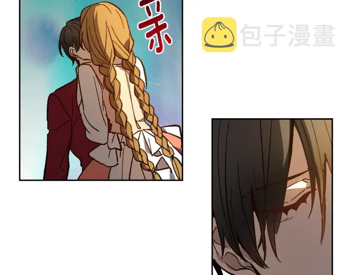 第130话 你疯了吗？48