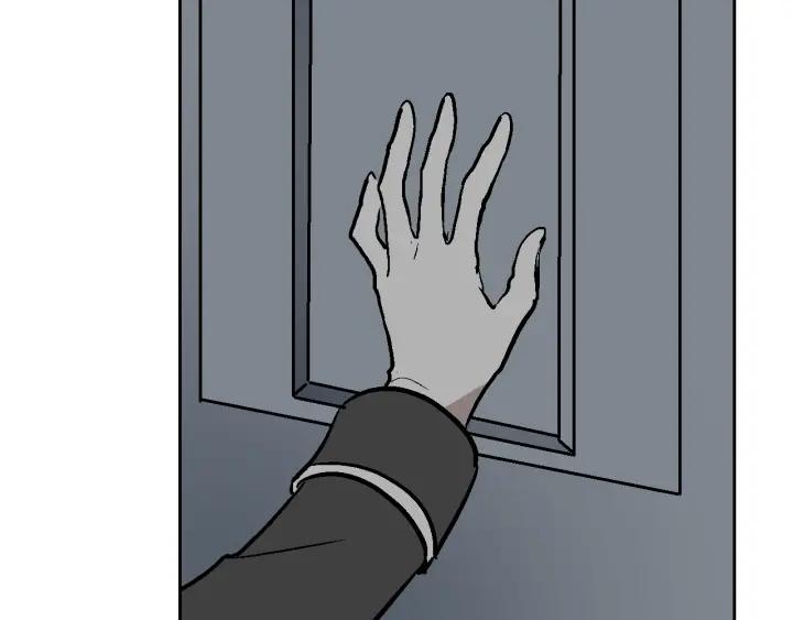 第35话 圣下120