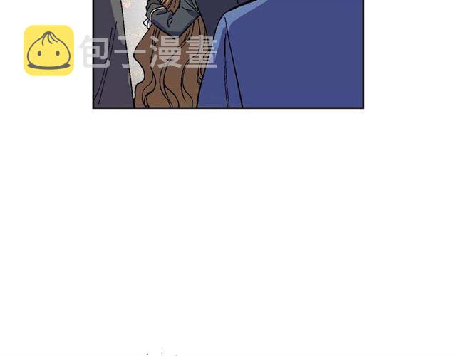 第118话 不想再隐瞒????9