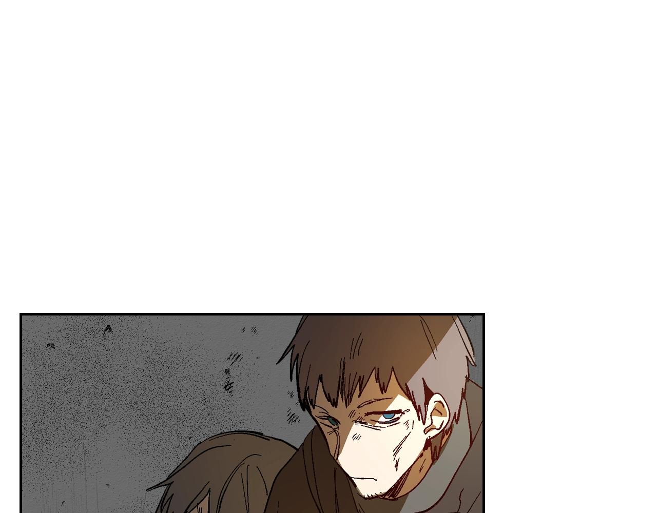 第78话 我全都要82