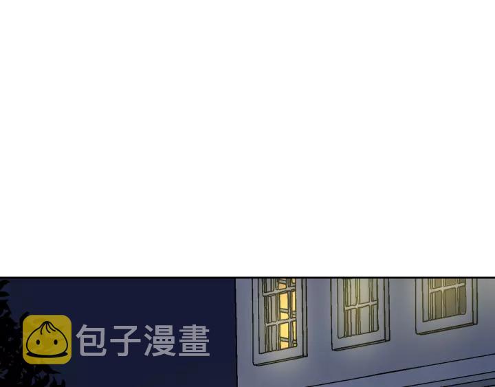 第16话 欠人情66
