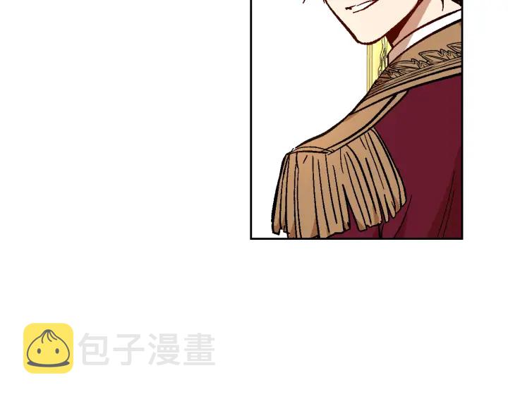 第138话 抓捕反贼136