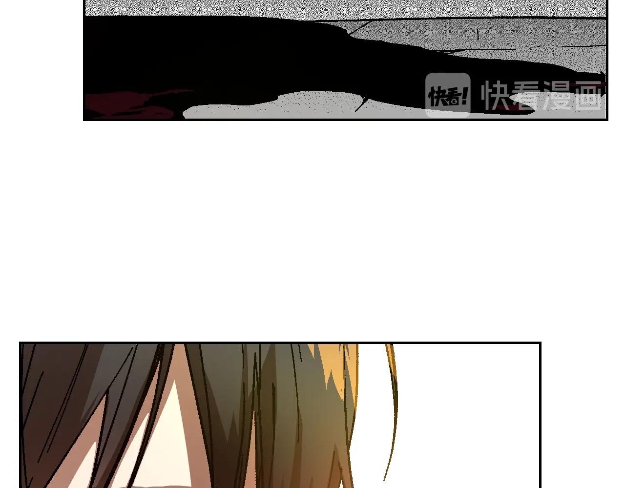 第108话 不要哭…111