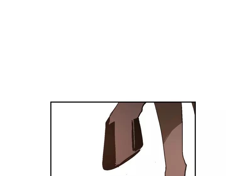 第10话 入住之日13