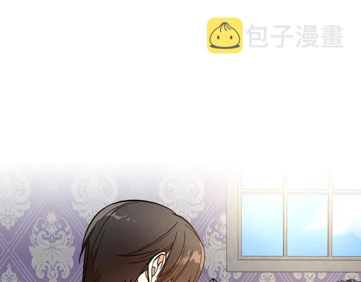 第136话 格杀勿论111