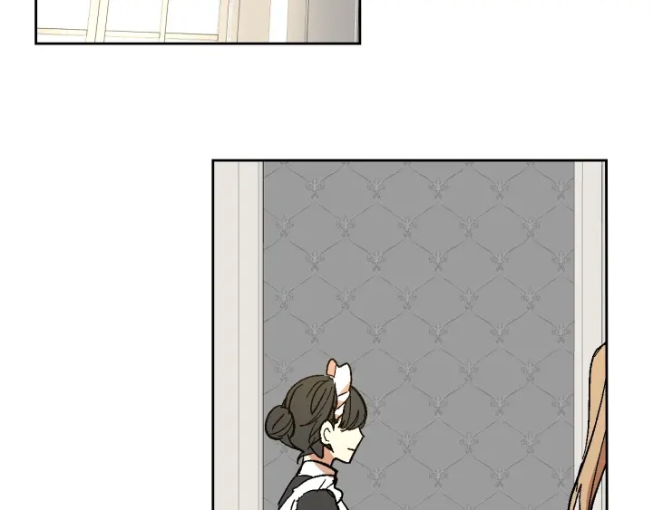 番外10 孕吐70