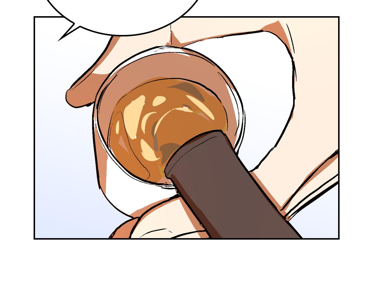 第49话 真是个美人46