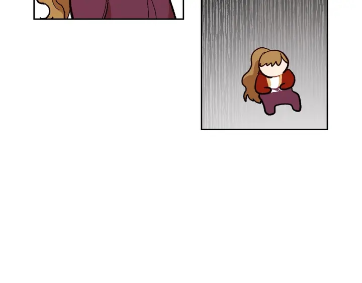 第144话 建学校105