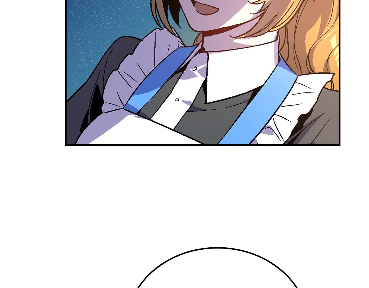 第57话 旧情人84
