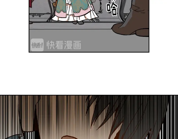 第136话 格杀勿论130