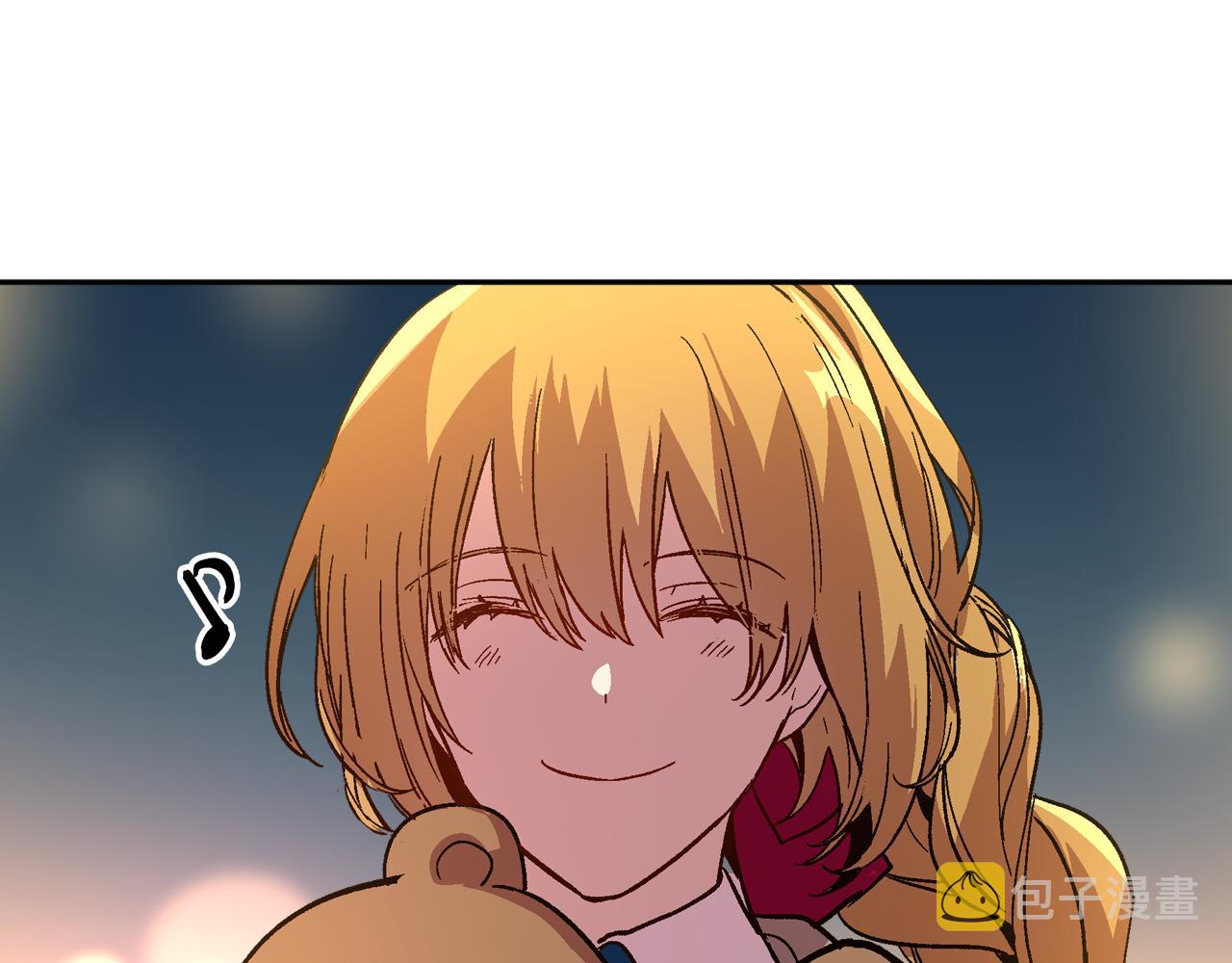 第70话 别打扰她的雅兴98