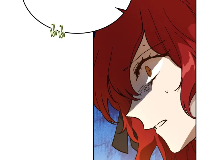 第131话 聚会的主角90