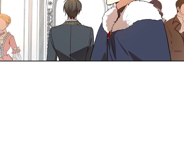 第115话 身陷危机11