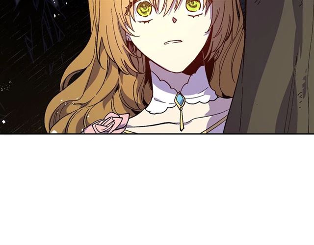 第118话 不想再隐瞒????105