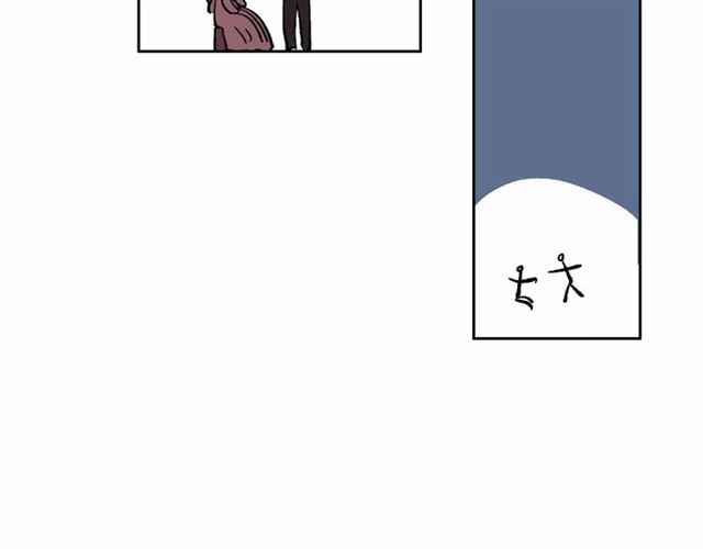 第113话 情话努尔????35