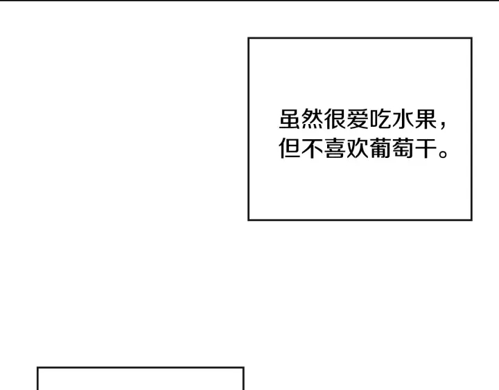 番外2 心动的告白17