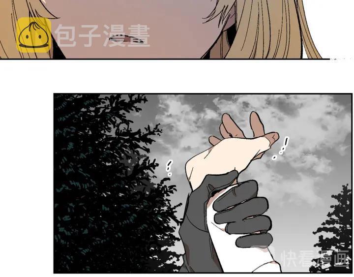 第140话 别再疯下去了118