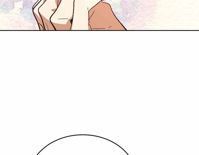 第111话 操控灵魂50