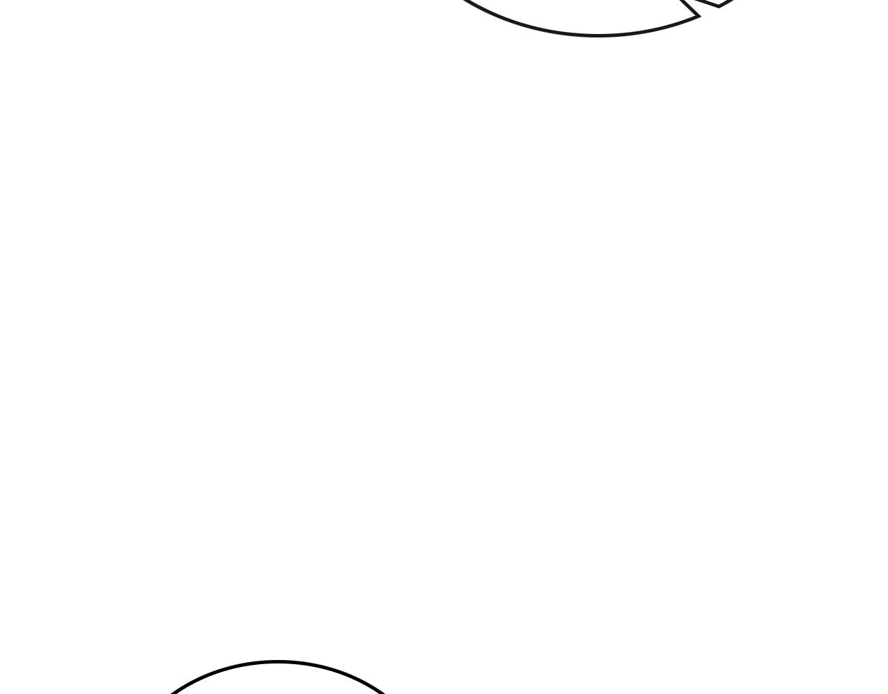 第47话 另一位公爵114