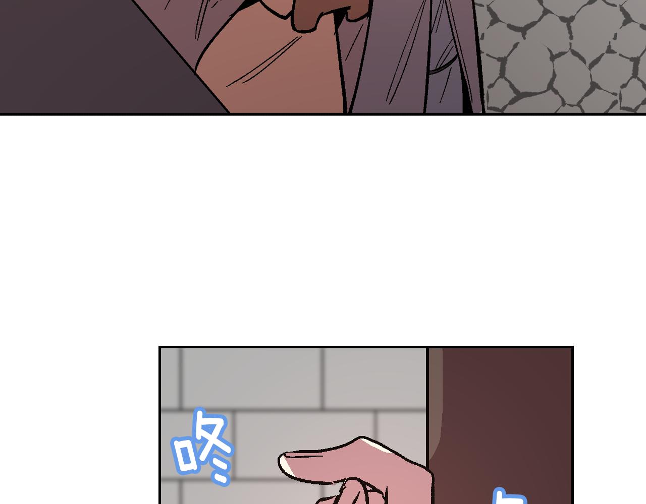 第71话 命运的邂逅4