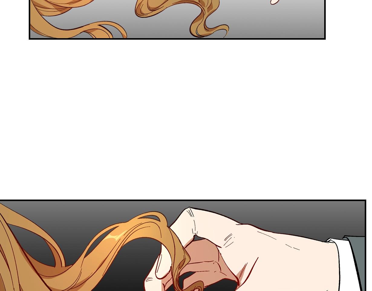 第85话 一定要改变他的命运！104