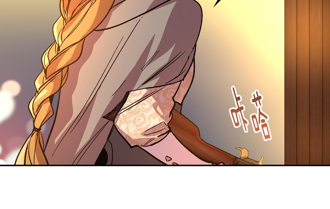 第69话 夜市82