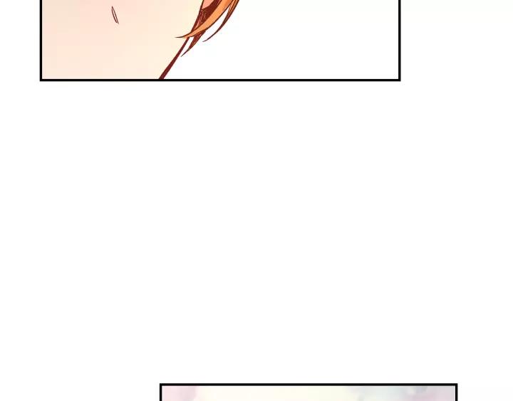 第15话 舞会47