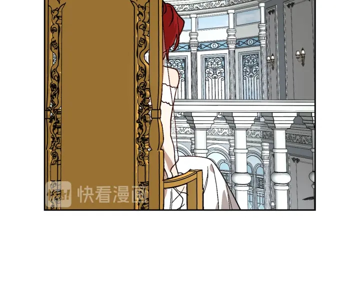 第135话 与时间赛跑56